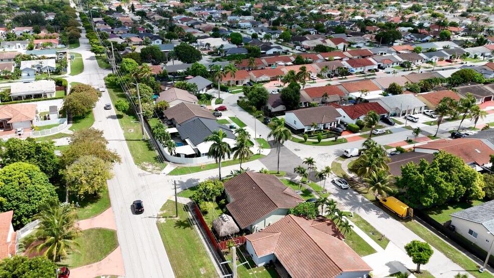 More Photos Of 17340 SW 147th Ave, Miami Land For Sale
