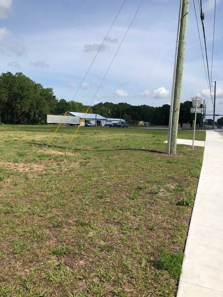 More Photos Of 3252 Kathleen Rd, Lakeland Storefront Retail Office For Sale