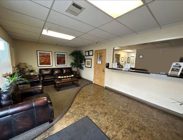 More Photos Of 222 E 4th St, Ripon Industrial For Sale