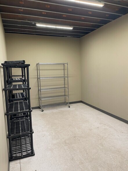 More Photos Of 4950 Stough Rd SW, Concord Flex For Sale