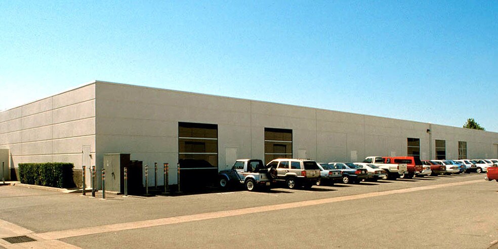 More Photos Of 3875 Atherton Rd, Rocklin Flex For Sale