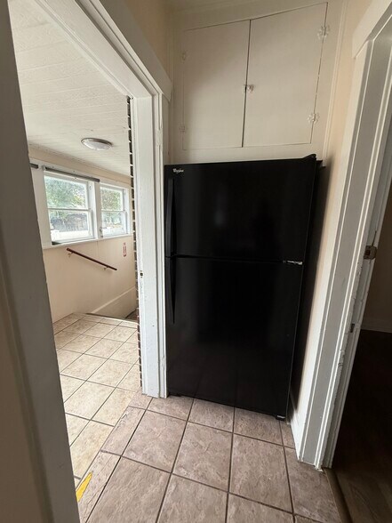 More Photos Of 7604 S Redwood Rd, West Jordan Office For Sale