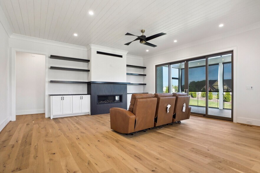 More Photos Of 396 Brookberry Farm Cir, Winston-Salem Specialty For Sale