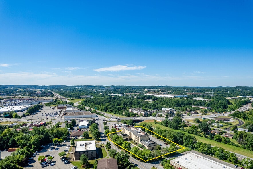 More Photos Of 210 Executive Dr, Cranberry Township Hotel For Sale