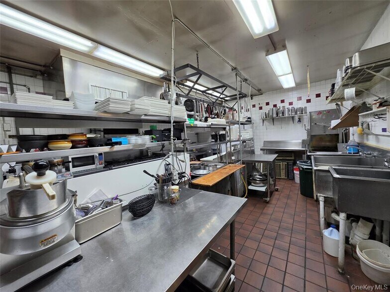 More Photos Of 951 State 17B Rt, Mongaup Valley Restaurant For Sale