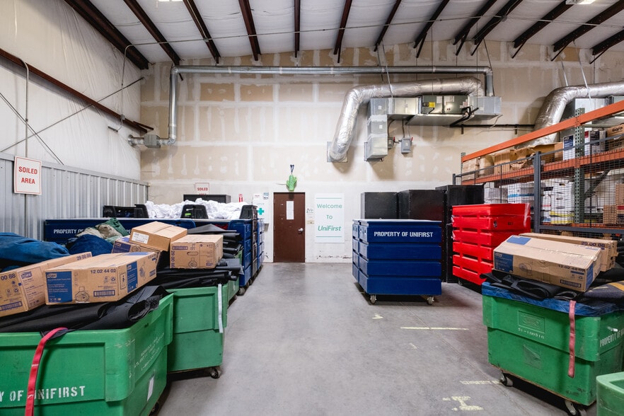 More Photos Of 201 Murphy Dr, Maumelle Research And Development For Sale
