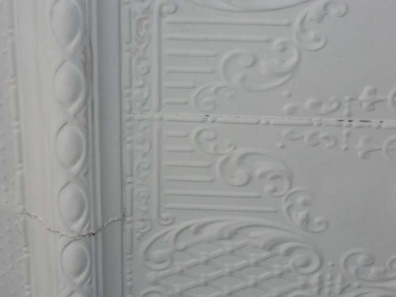 More Photos Of 115 S Main St, Vassar Office Residential For Lease