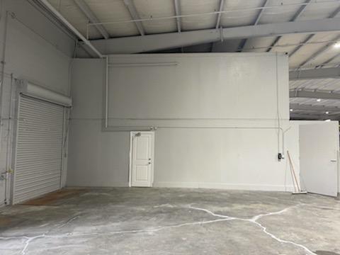 More Photos Of 506 Bear Creek Rd, Dalton Manufacturing For Sale