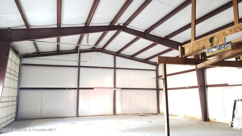 More Photos Of 2250 Scranton Carbondale Hwy, Scranton Freestanding For Sale