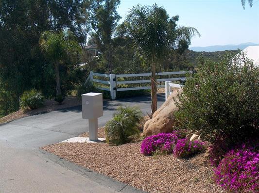 More Photos Of 15348 Running Deer Trl, Poway Manufactured Housing Mobile Home Park For Sale