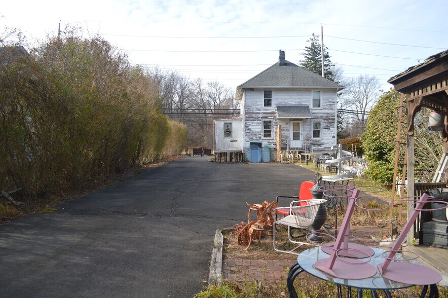 More Photos Of 2516 Pennington Rd, Pennington Medical For Sale