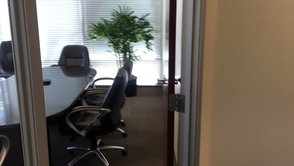 Primary Photo Of 1223 Pleasant Grove Blvd, Roseville Office For Sale