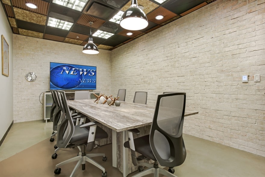 Photo of 1st Floor Ste 160