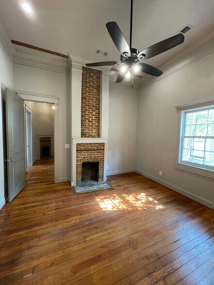More Photos Of ,  Office For Sale
