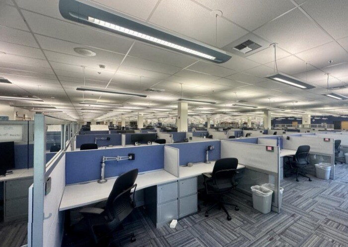 More Photos Of 9060 S Rita Rd, Tucson Research And Development For Lease