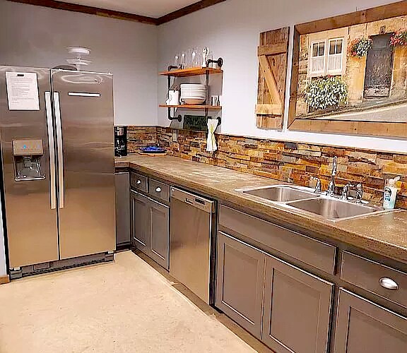 More Photos Of 26904 Brentwood Rd, Splendora Apartments For Sale
