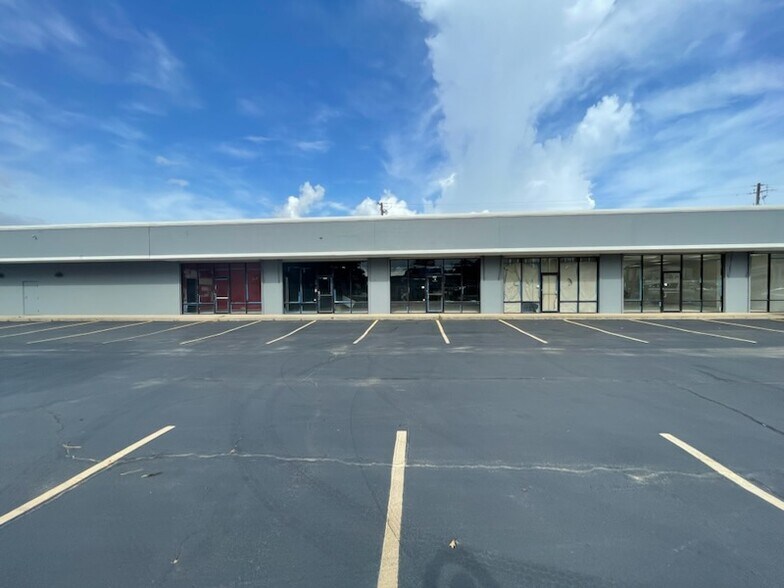 More Photos Of 7251 Theodore Dawes Rd, Theodore Unknown For Lease