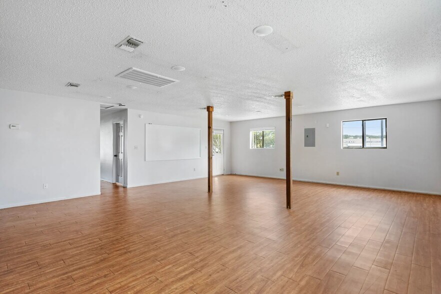 More Photos Of 42320 FM 3159, Canyon Lake Office For Lease