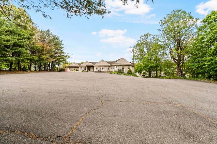 More Photos Of , Burlington General Retail For Sale