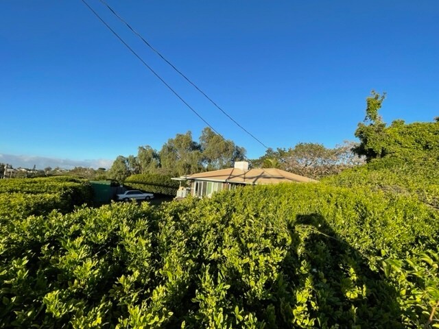 More Photos Of 3135 Lower Kula Rd, Kula Storefront Retail Office For Sale