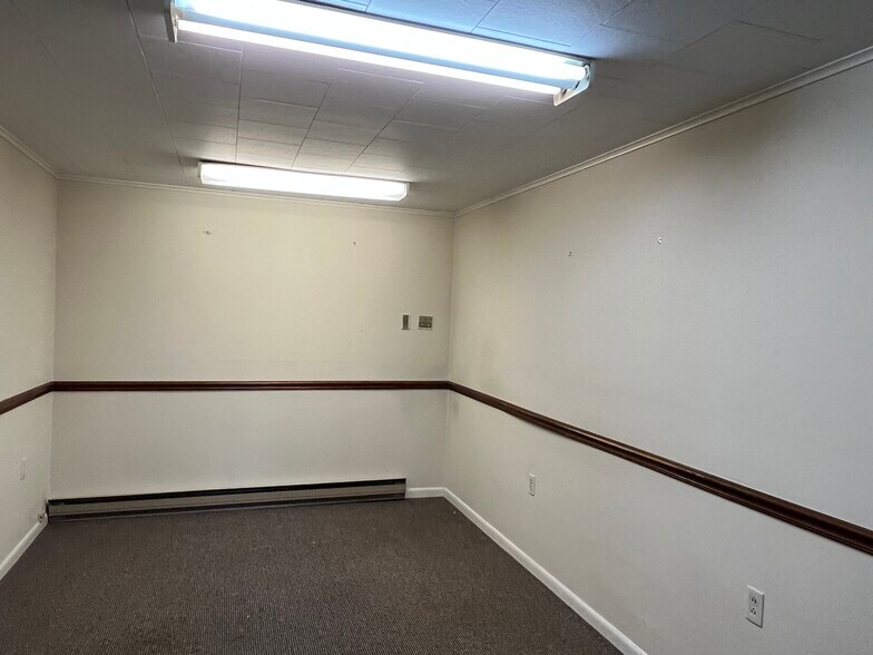 More Photos Of 2110 Walbert Ave, Allentown Office For Sale