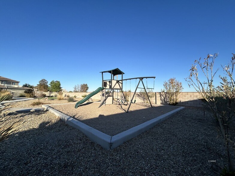 More Photos Of 4117 E. Fleet St, Littlefield Land For Sale