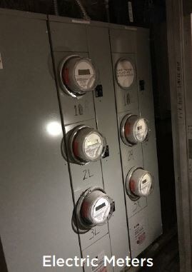 More Photos Of 884 Jefferson Ave, Brooklyn Apartments For Sale