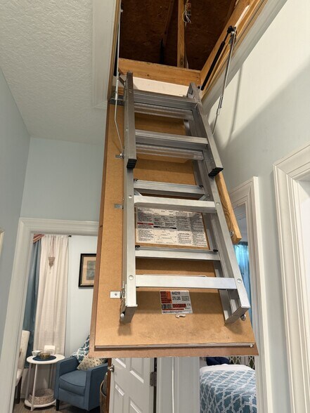 More Photos Of 10175 Fortune Pky, Jacksonville Office For Sale