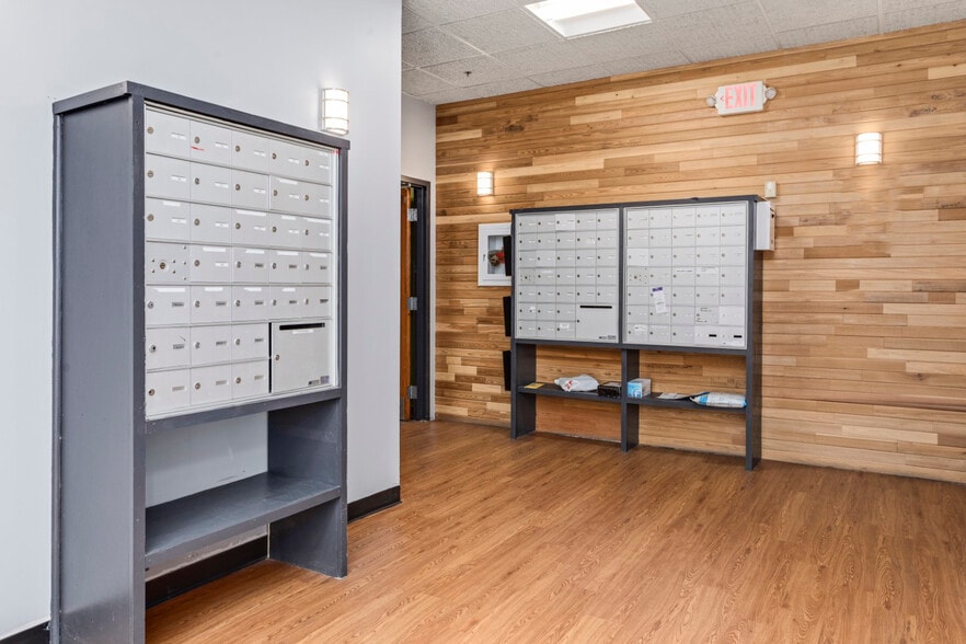 More Photos Of 22-44 Eastern Ave, Malden Office For Lease