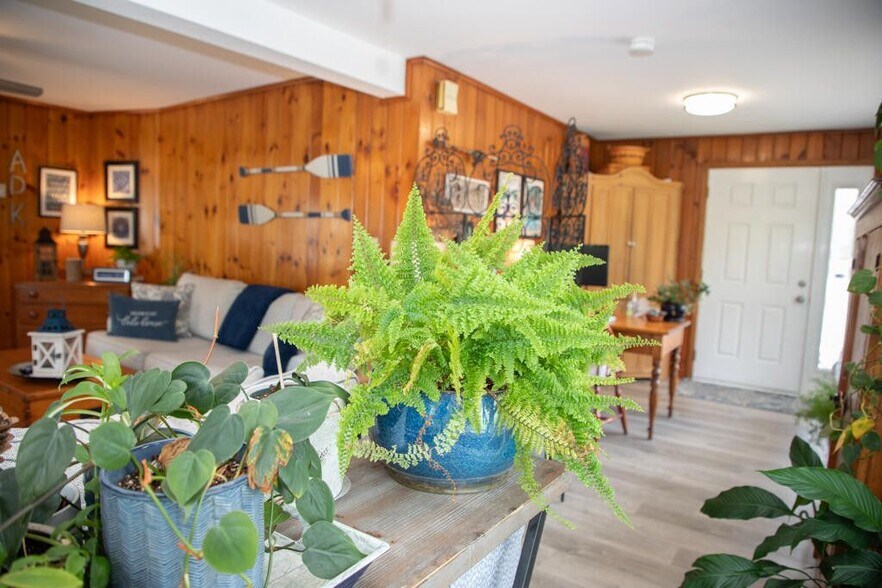 More Photos Of 2445 US-9 Rt, Peru Hotel For Sale