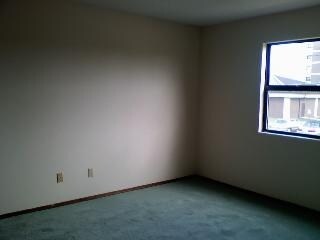 More Photos Of 518-604 Bartlett St, Poplar Bluff Apartments For Sale