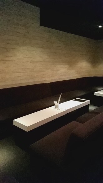 More Photos Of 24200-24228 Crenshaw Blvd, Torrance Restaurant For Lease