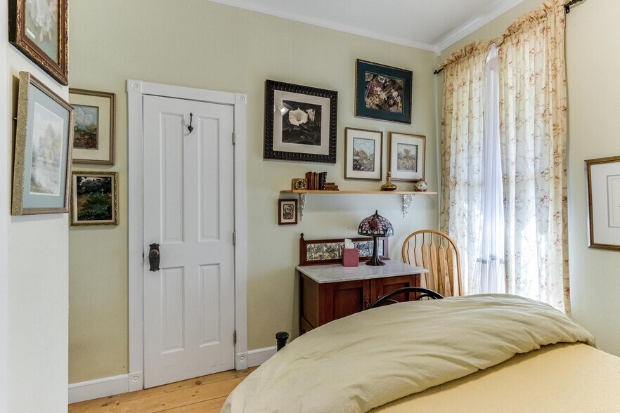 More Photos Of 134 E Virginia St, La Veta Apartments For Sale