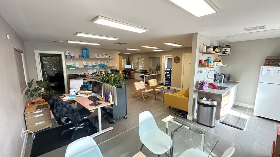 More Photos Of 899 E Grand Ave, Escondido Medical For Sale