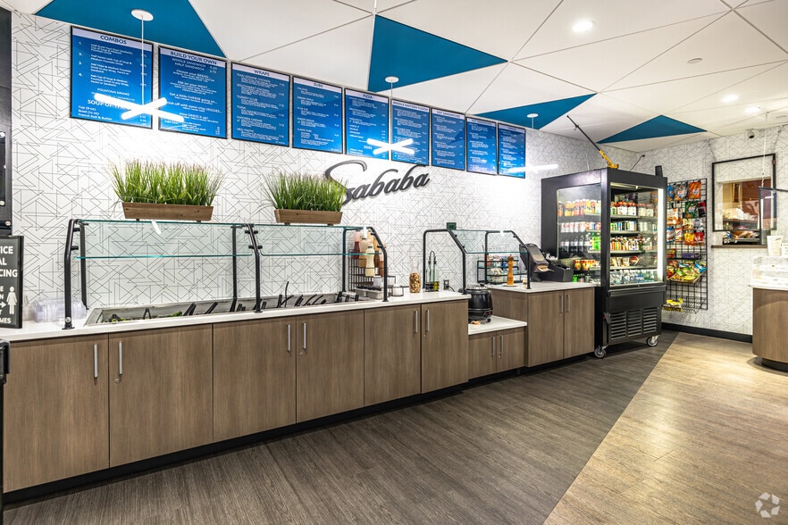 More Photos Of 11414 W Park Pl, Milwaukee Unknown For Lease