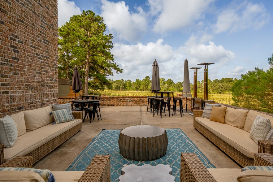 More Photos Of 25200 Bernard Rd, New Ulm Specialty For Sale