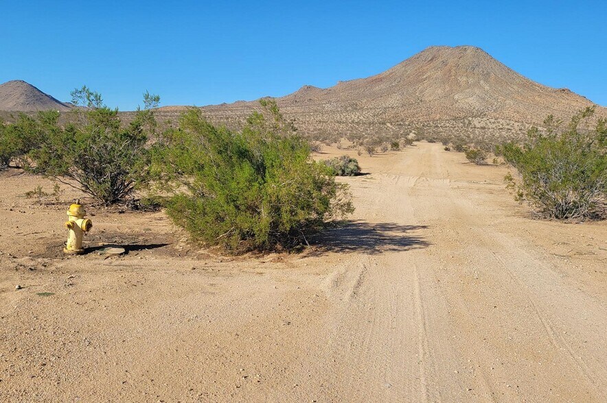 More Photos Of 0 Altadena St, Apple Valley Land For Sale