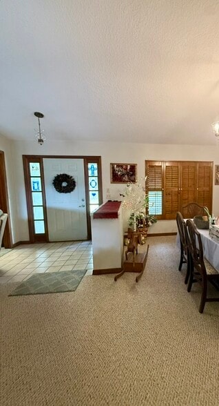 More Photos Of 33322 County Road 437, Sorrento Specialty For Sale