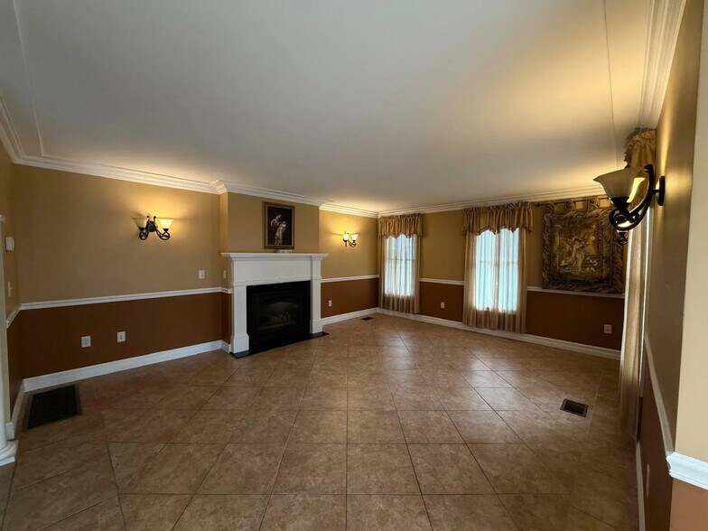 More Photos Of 97-103 N Main St, Cortland Medical For Sale