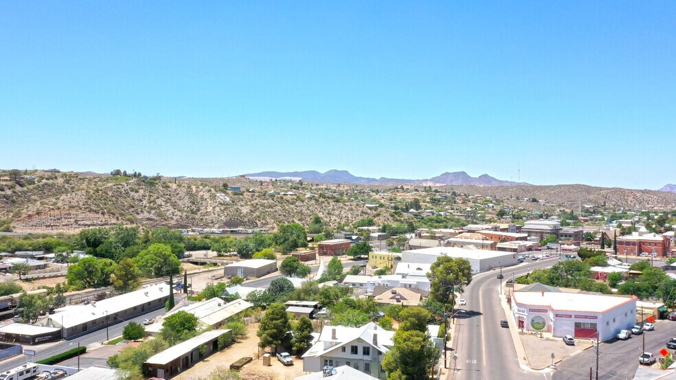 More Photos Of 434 S Hill St, Globe Apartments For Sale