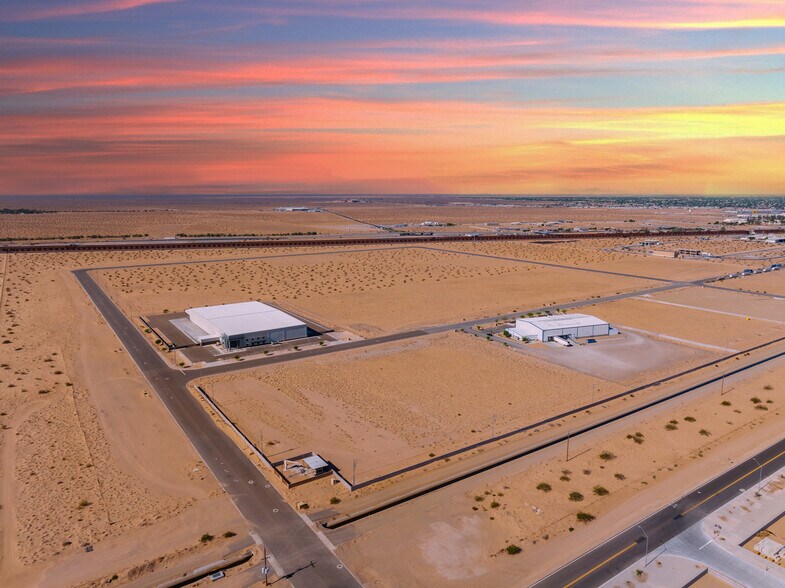 More Photos Of , San Luis Land For Sale