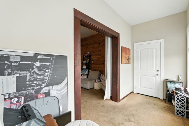 More Photos Of 575 Myrtle St, Half Moon Bay Apartments For Sale