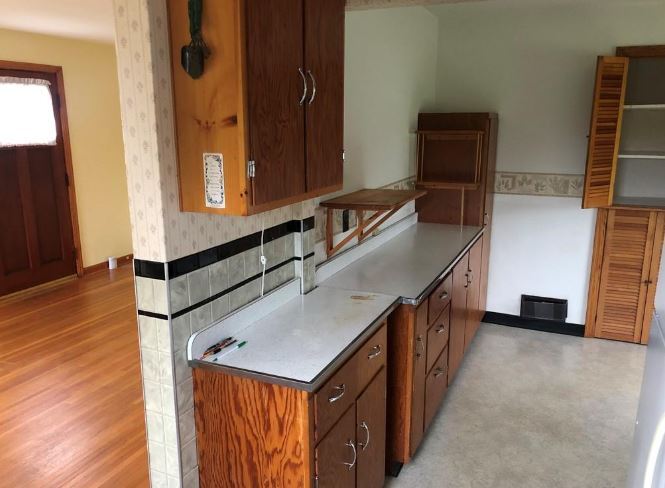 More Photos Of 2890 Southwestern Blvd, Orchard Park Land For Sale