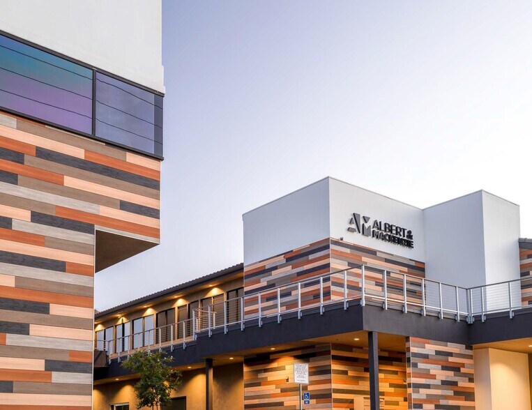 More Photos Of 28210 Dorothy Dr, Agoura Hills Unknown For Lease