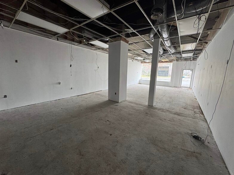 More Photos Of Rte 30 @ Rte. 30 & Elvins Ave., Hammonton Unknown For Lease