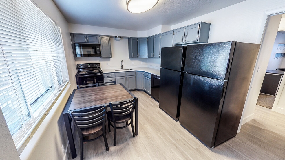 More Photos Of 225 E 700 N, Provo Apartments For Sale