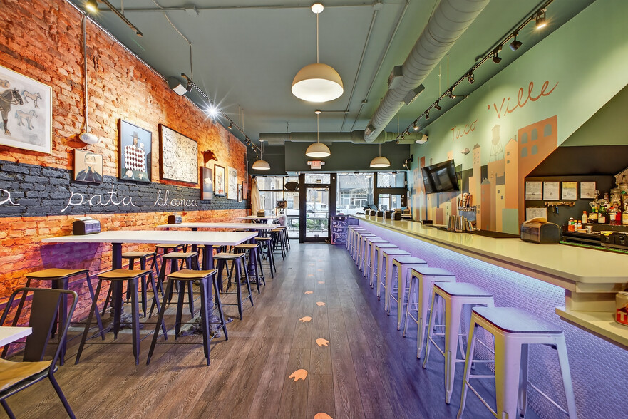 More Photos Of 20 S Main St, Greenville Storefront Retail Office For Lease