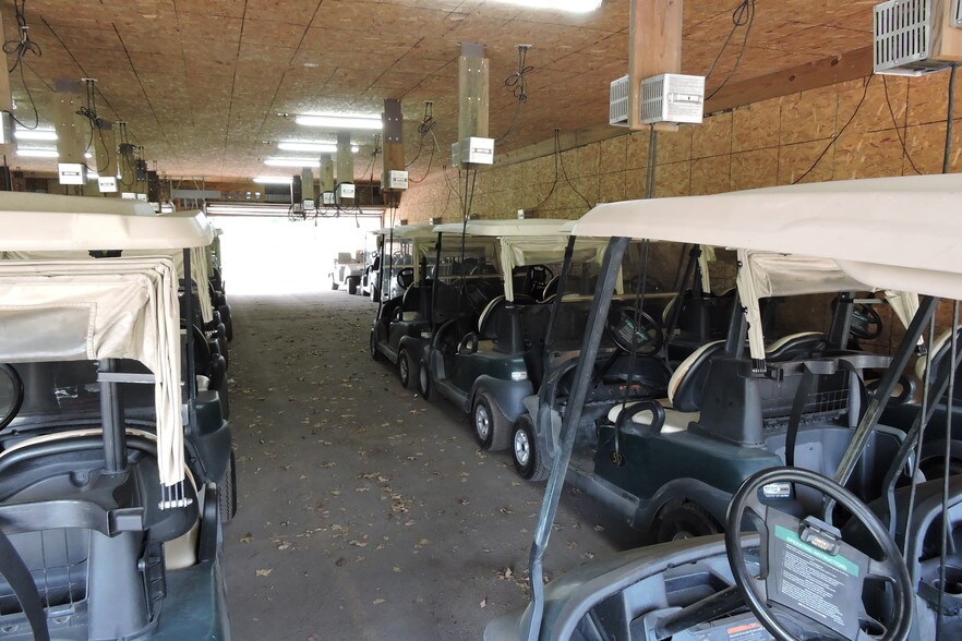 More Photos Of 6722 State Route 31, Cicero Golf Course Driving Range For Sale