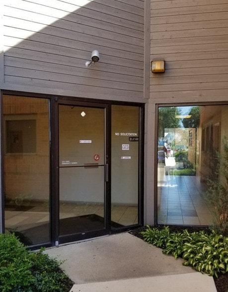 More Photos Of 7211 Sawmill Rd, Dublin Medical For Sale
