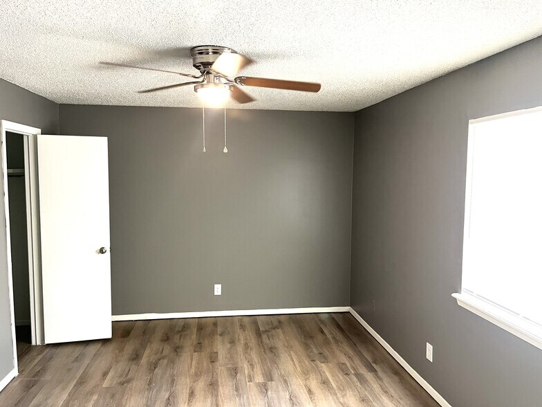 More Photos Of 314 E Harris Ave, San Angelo Apartments For Sale